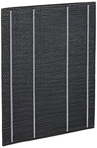 yiz V[v ELtB^[ FZ-A80DF 