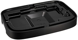 yiz V[v C@p LX^[tgC FZ-Y45CTB 