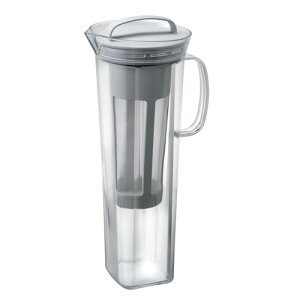 HARIO(�n���I) �R�[���h�u�����[ �e�B�[�s�b�`���[ �����[ 1200mL ���o���e�B�[ ���o���R�[�q�[ �H��@�Ή� �g���C�^�� �y ��������