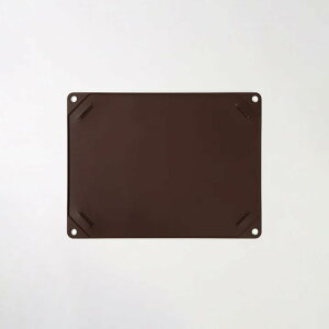 nI (HARIO) RgC}bg {bNXpbP[W M[ V VjA  L  V VL gC g[j 