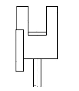 pi\jbN }CNtHgZT [^EP[u] AvER̎^ PM-45 F^Cv PM-F45-P UPMF45P 