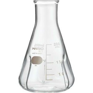 �n���I(Hario) �o�b�t���t���O�p�t���X�R200ml BSF-200-SCI ��������