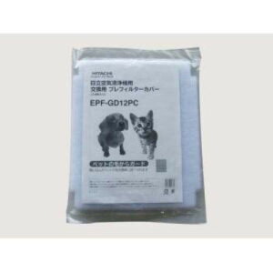 HITACHIC@tB^[ EPF-GD12PC 