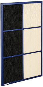 yiz V[v C@p ELtB^[ FZ-E75DF 