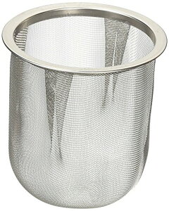 HARIO (nI) [teB[ |bg p CHEN-36  C-CHEN-36 