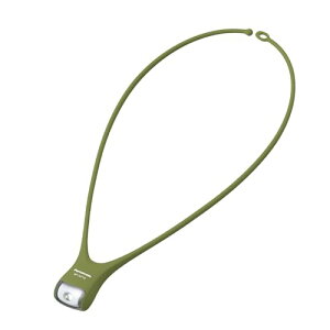 pi\jbN hH@\t LEDlbNCg J[LO[ BF-AF15P-KG 