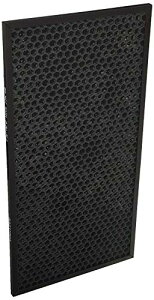 【純正品】 シャープ 脱臭フィルター FZ-GD70DF 送料無料