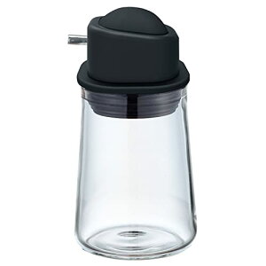 HARIO(nI) ݖ vbV^Cv 80ml ubN SYO-100-B 