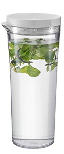 HARIO(nI) t[U[|bg JUSIO pe1100ml zCg gC^ ɂ MEHOK ␅  