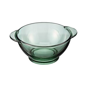 nI HARIO COLORS KX  VA {E M  ϔM dqW H  HCSE-135-G 