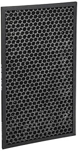 yiz V[v C@p ELtB^[ FZ-D50DF 