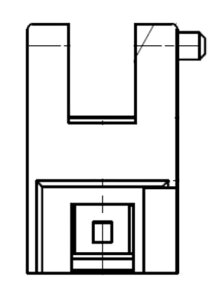 pi\jbN }CNtHgZT [^ERlN^] AvER̎^ PM-65 R^Cv PM-R65-P UPMR65 