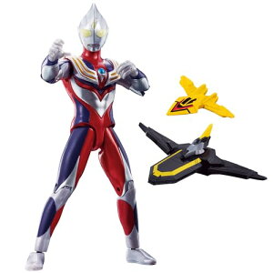 EgANVtBMA Eg}eBK }`^Cv KbcECOZbg 