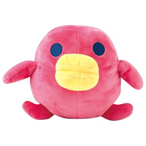 [o_C(BANDAI)] ܂ Ƃʂ ͂[ 