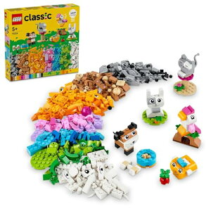 S(LEGO) NVbN ybg낤  ߋ v[g ubN ̎q j̎q q 4 5 6 7  
