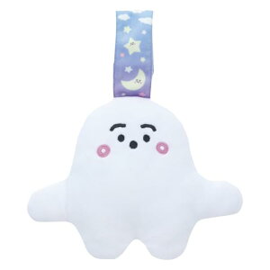 [o_C(BANDAI)] ViՂ fBՂIł ₷݂ՂՂ 