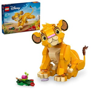 S(LEGO) fBYj[ CILO ԂVo  ߋ a v[g ubN m ̎q j̎q q 