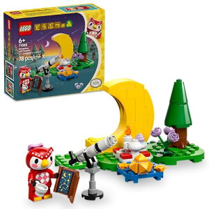 S(LEGO) ǂԂ̐X t[R̐EHb`O  ߋ a v[g ubN m珗̎q j̎q q 6 