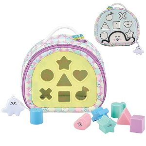 ViՂ łIłɂI͂߂Ă̂͂߃pYobO 