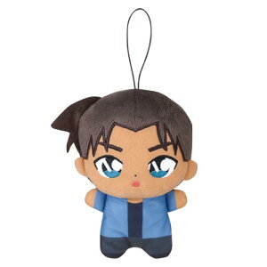 [o_C(BANDAI)] ҂ʂ TRi ׂ  