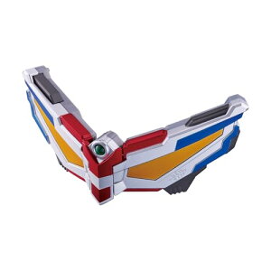 [o_C(BANDAI)] TEhEgȂ肫 Eg[AC 