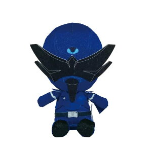 ���l����L���O�I�[�W���[ �g���{�I�[�W���[ ����q�[���[�ʂ�����݃V���[�Y ��������