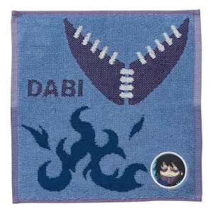 o_C(BANDAI) ~j^I l̃q[[AJf~A 䶔 nh^I 100% LN^[ R hL v[g Mt 