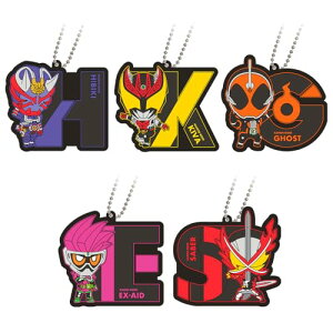 [o_C(BANDAI)] ʃC_[ CjVo[}XRbgvol.2(BOX30) 