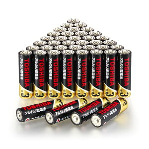 (TOSHIBA) AJdr P3` 40{ 1.5V gp 10Nۑ tRh~\ ZV[Y LR6Z 40 