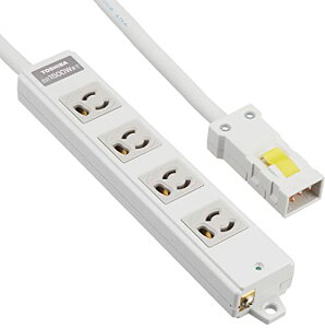 TOSHIBA() 125V15An[lXpOA^bv~ 43M DC8124EN-3 