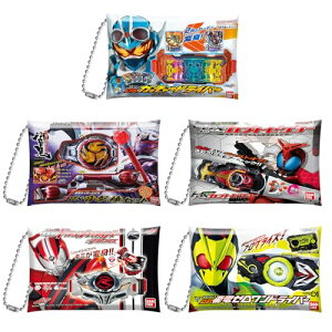 [o_C(BANDAI)] ʃC_[ ϐgxgpbP[W|[`vol.2(BOX30) 