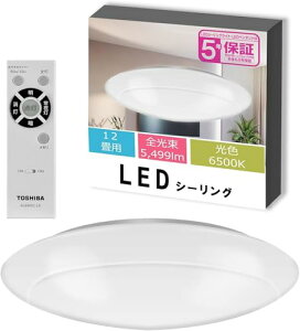 yߓdz LEDV[OCg[{] ^Cv 12({ƖHƉ)5499lm Vv 薾邢 LC 