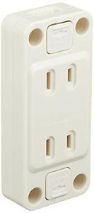 ���Ń��C�e�b�N �I�o�_�u���R���Z���g DC1262 ��������