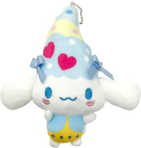 o_C(BANDAI) ܂×TI ×Vi[ {[`F[L[z_[ 