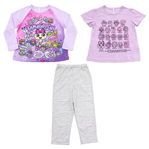 [o_C] pW}Zbg ܂ ܂߂  2TOPpW}  Y{  ㉺Zbg LbYpW} ȍ 