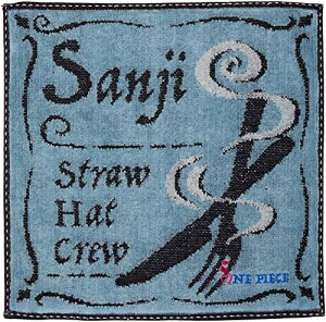 o_C(BANDAI) s[X ~j^I s[X TW 6765007700 