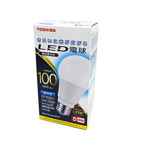 (TOSHIBA) LEDd 100W S F E26 1P Ή LDA11D-G/100V1R 