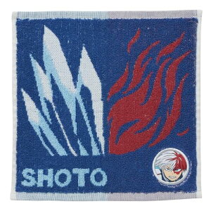 o_C(BANDAI) ~j^I l̃q[[AJf~A œ nJ` 100 LN^[ R hL v[g Mtg 