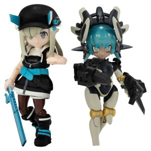 o_C(BANDAI) Ngx[Y ~X^[^[Zbg~SIDE:C `[CK H߁yBOX̔/4Zbgz 