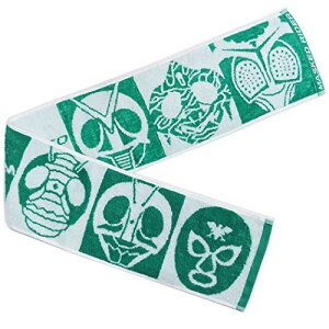 o_C(BANDAI) }t[^I ʃC_[ 18×110cm CAbvC_[ 6765002900 