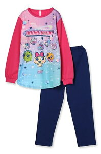 [o_C] ܂  _{[jbgpW} 562 