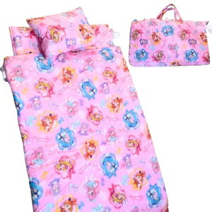 o_C(BANDAI) Ђ낪XJC! vLA Q7_Zbg (~zc ~Jo[ |zc |Jo[  Jo[ L[o 