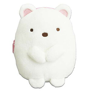 ݂R炵 X}s^ʂ݃}XRbg(낭) {:12cm 