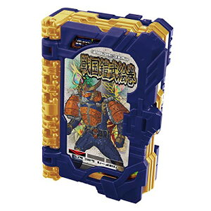 [o_C] ʃC_[ZCo[ DX퍑ZG_[ChubN 