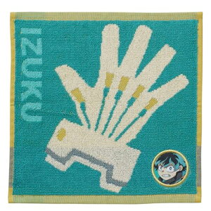 o_C(BANDAI) ~j^I l̃q[[AJf~A ΒJov nJ` 100 LN^[ R hL v[g Mt 