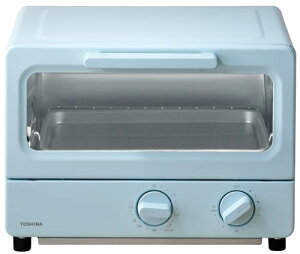 TOSHIBA() g[X^[ I[ug[X^[ 2Ă HTR-PZ3(G) ~gO[ xߋ@\t Mt ^C 