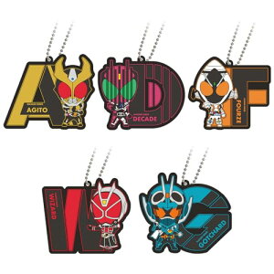 [o_C(BANDAI)] ʃC_[ CjVo[}XRbgVol.4iPij 