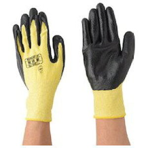 GXe[ f[uNO700 ϐؑn LLTCY NO700-LL 