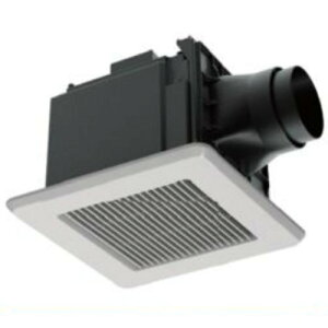  TOSHIBA _NgpC yDVF-T14CLXz 