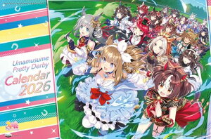 E} veB[_[r[ CL-041 2026N Ǌ|J_[ 